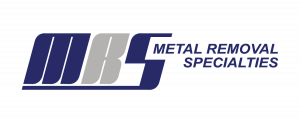 MRS LOGO HORIZANTAL (2)